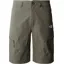 The North Face Mens Exploration Shorts - New Taupe Green