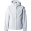 The North Face Girls Antora Rain Jacket - Dusty Periwinkle