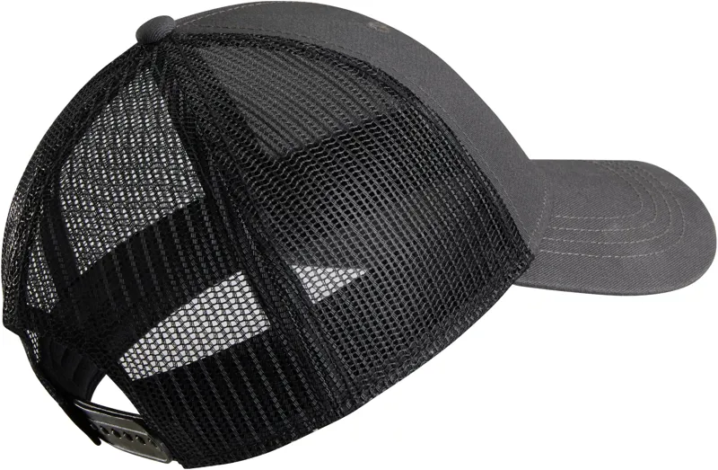Kuhl Trucker Hat - Carbon-1
