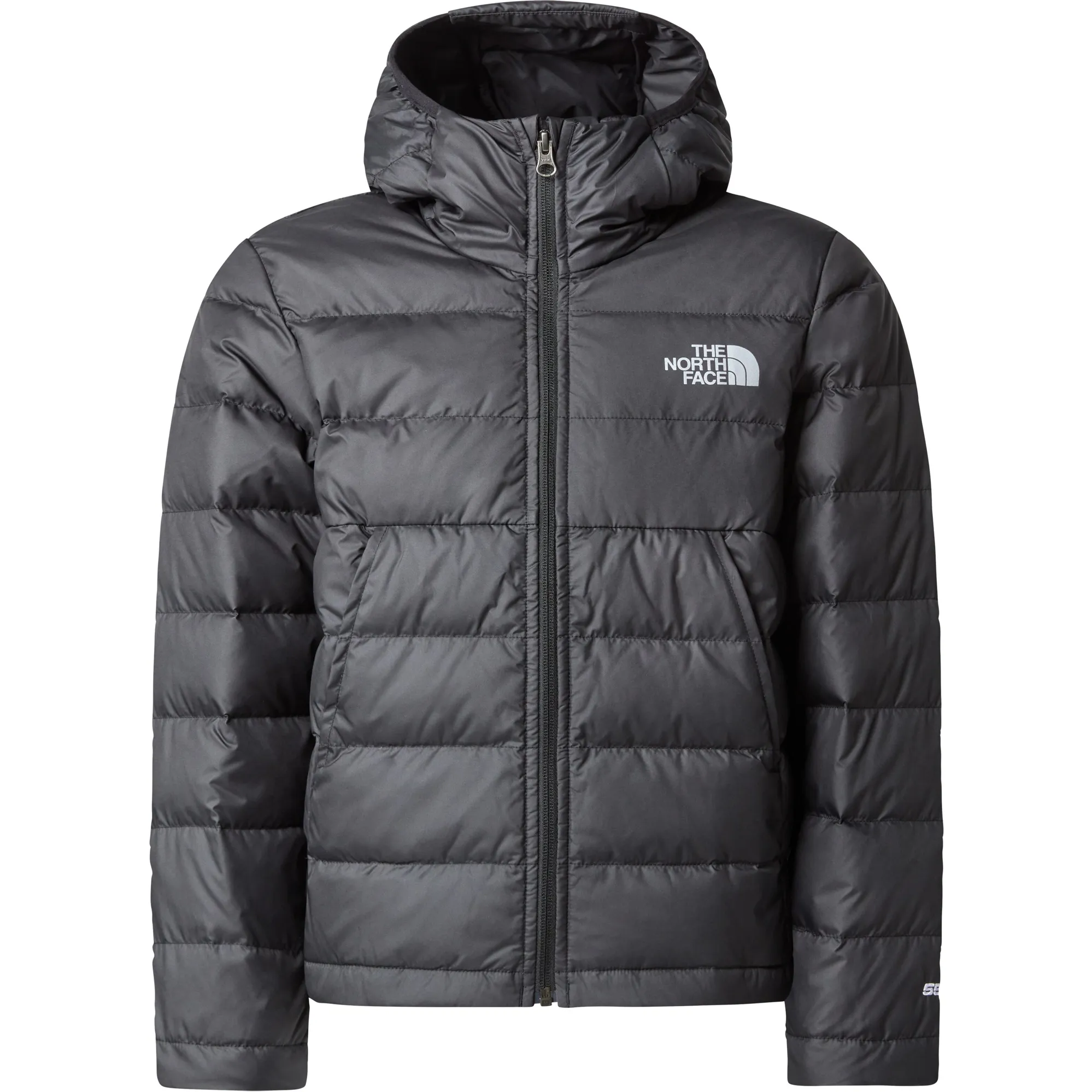 Promo Code The North Face 50 Off First Responder The North Face