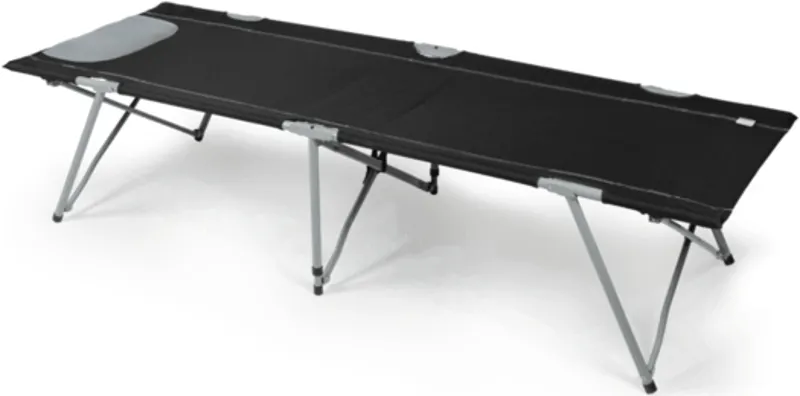 Kampa Dream Camp Bed