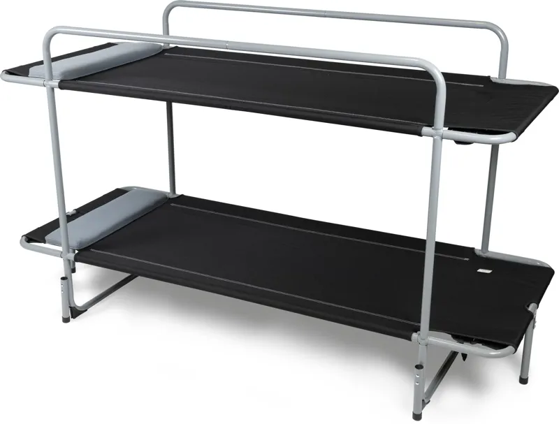 Kampa Bunkie Bed