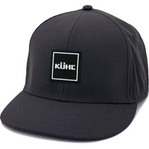 Chandeleur Outfitters - You'll look cool in this Kuhl Trucker Hat