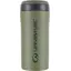 Lifeventure Thermal Mug - Matt Khaki