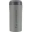 Lifeventure Thermal Mug - Matt Grey