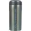 Lifeventure Thermal Mug - Tungsten