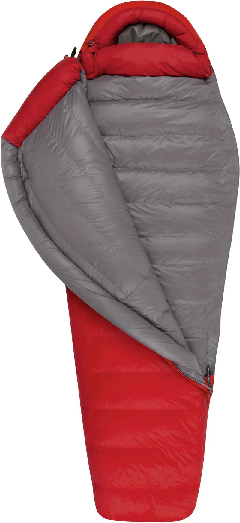 Sea To Summit Alpine ApII Sleeping Bag-2