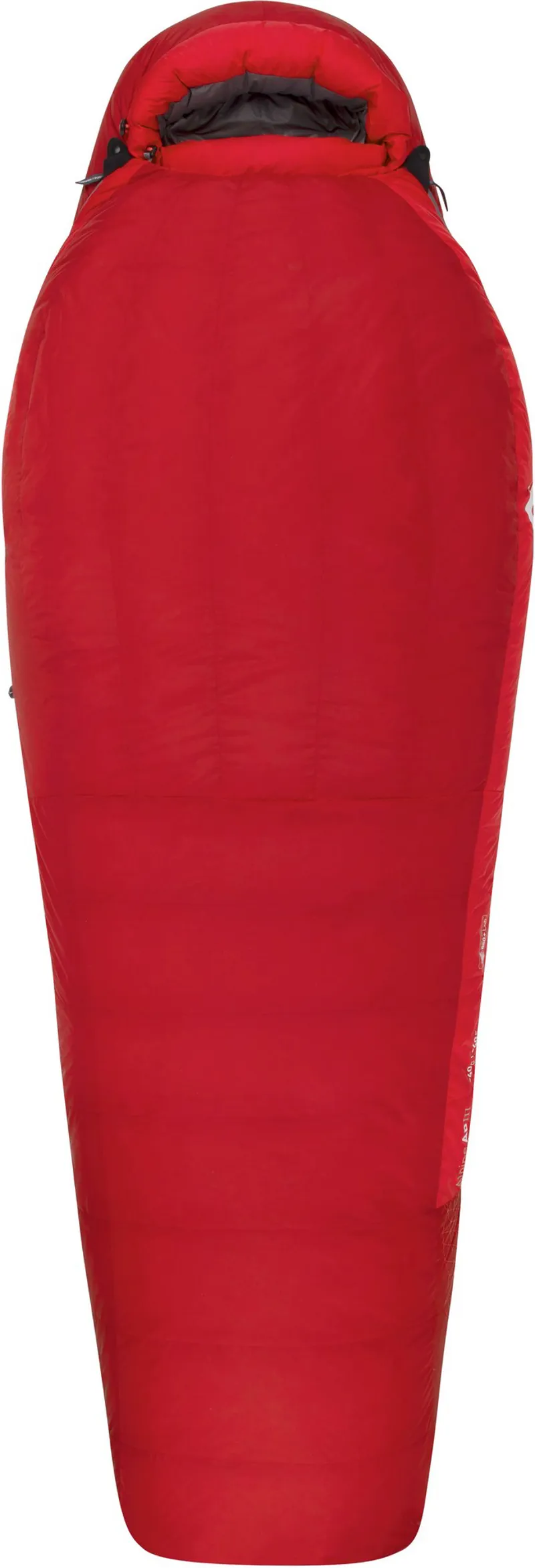 Sea To Summit Alpine ApIII Sleeping Bag