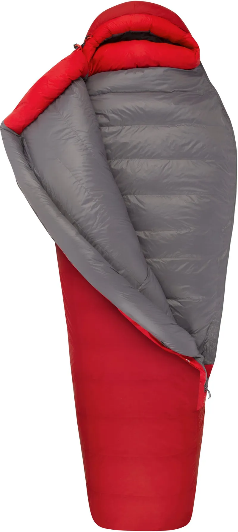Sea To Summit Alpine ApIII Sleeping Bag-2