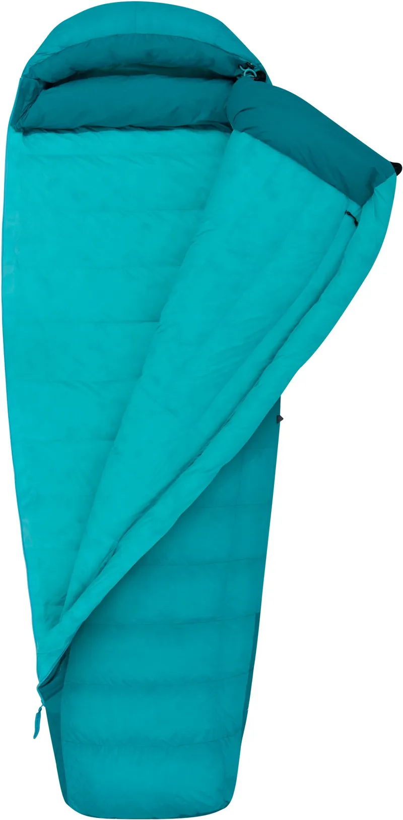 Sea To Summit Womens Altitude AtI Sleeping Bag-4