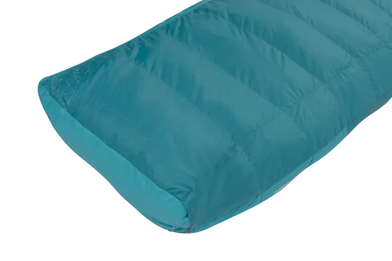 Sea To Summit Womens Altitude AtII Sleeping Bag-7