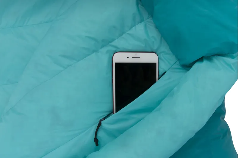 Sea To Summit Womens Altitude AtII Sleeping Bag-8