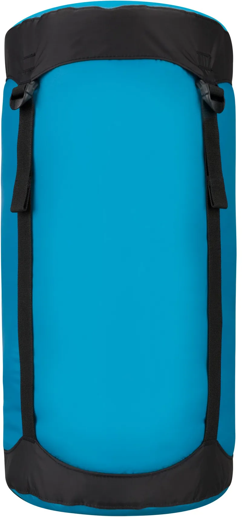 Sea To Summit Nylon Compression Sack Large