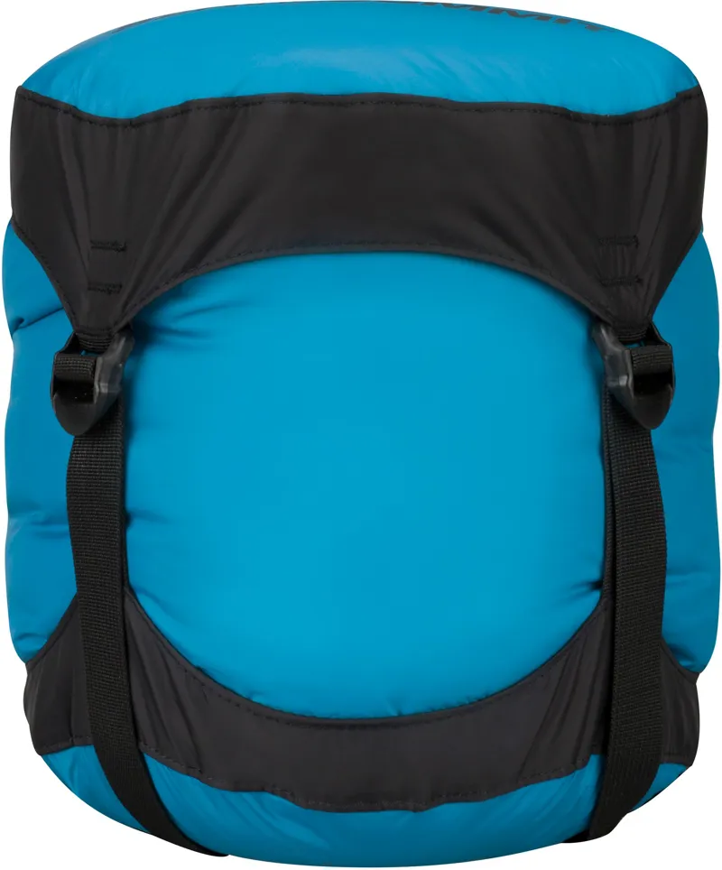 Sea To Summit Nylon Compression Sack Large