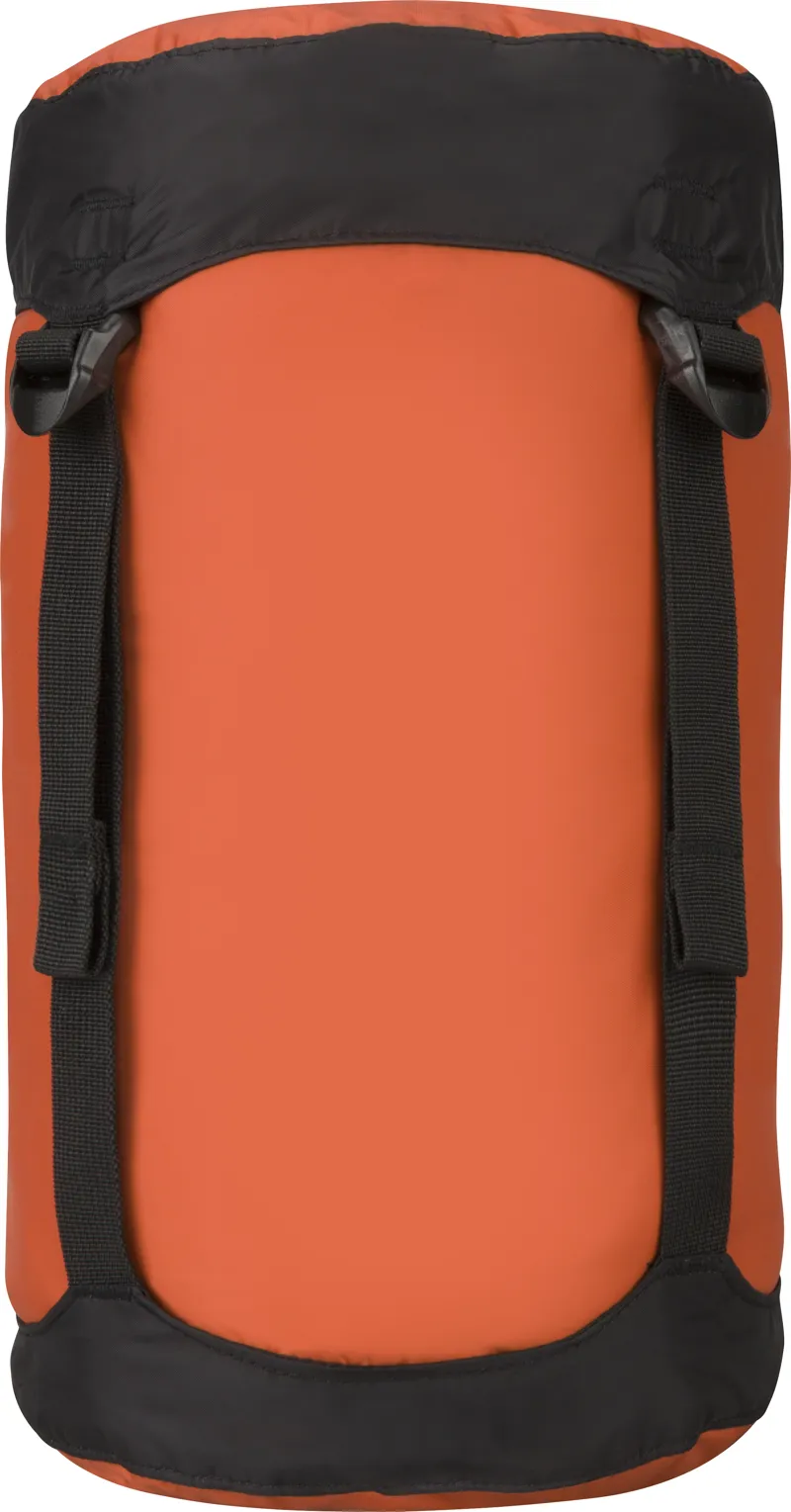 Sea To Summit Nylon Compression Sack - Small