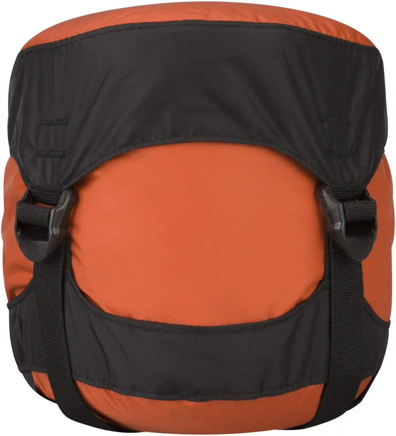 Sea To Summit Nylon Compression Sack - Small-1