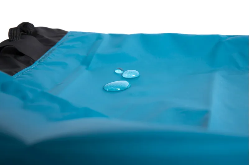 Sea To Summit Nylon Compression Sack Medium