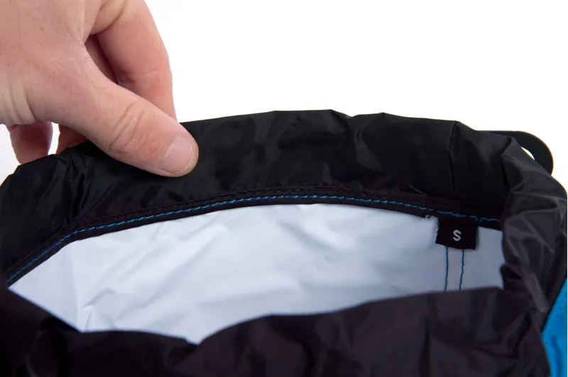 Sea To Summit Nylon Compression Sack Medium