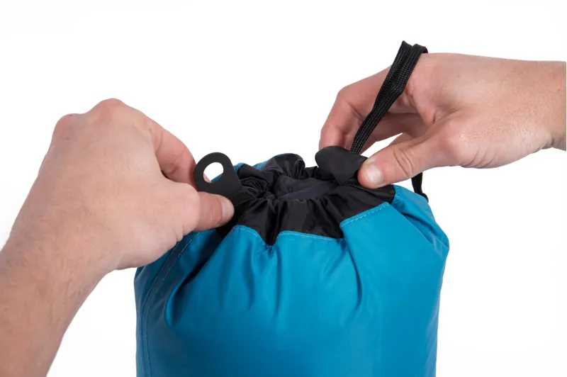 Sea To Summit Nylon Compression Sack - Large-5