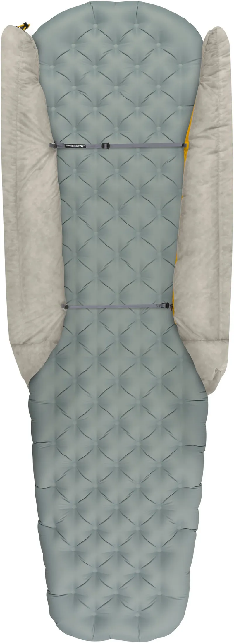 Sea To Summit Ember EbII Sleeping Quilt-5