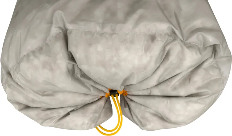 Sea To Summit Ember EbII Sleeping Quilt-9