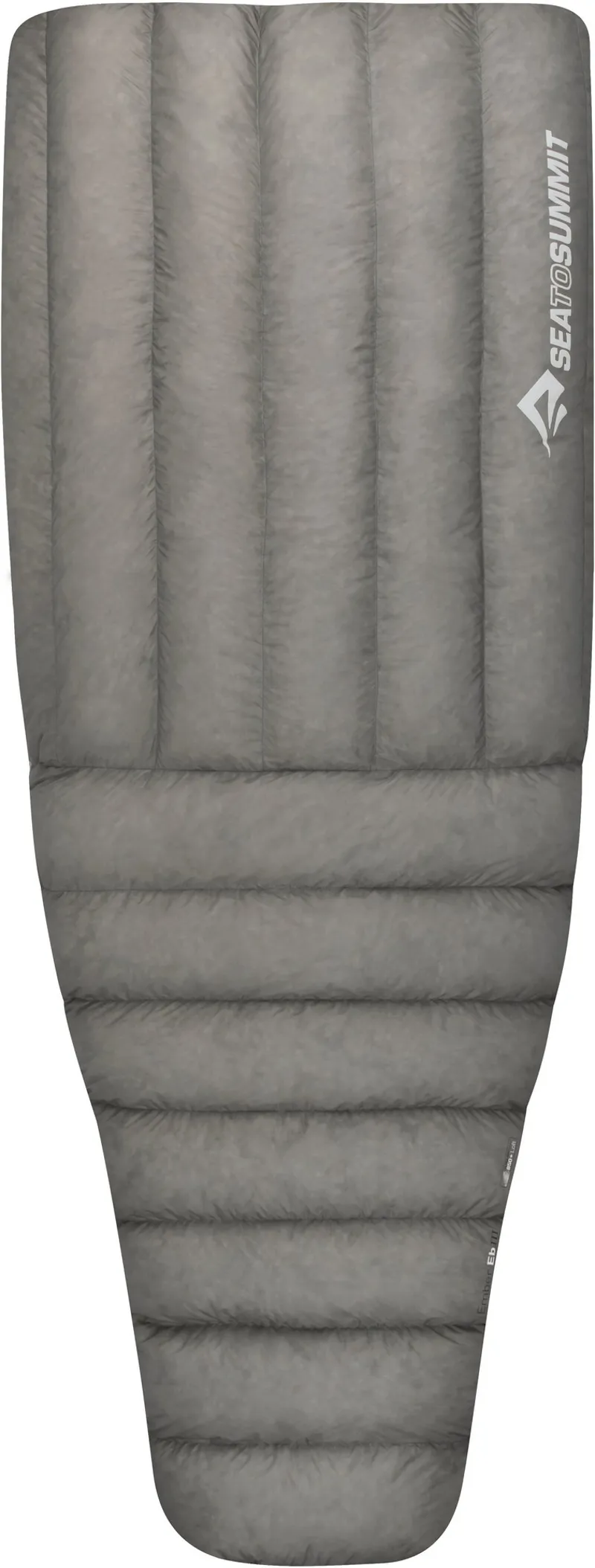 Sea To Summit Ember EbIII Sleeping Quilt