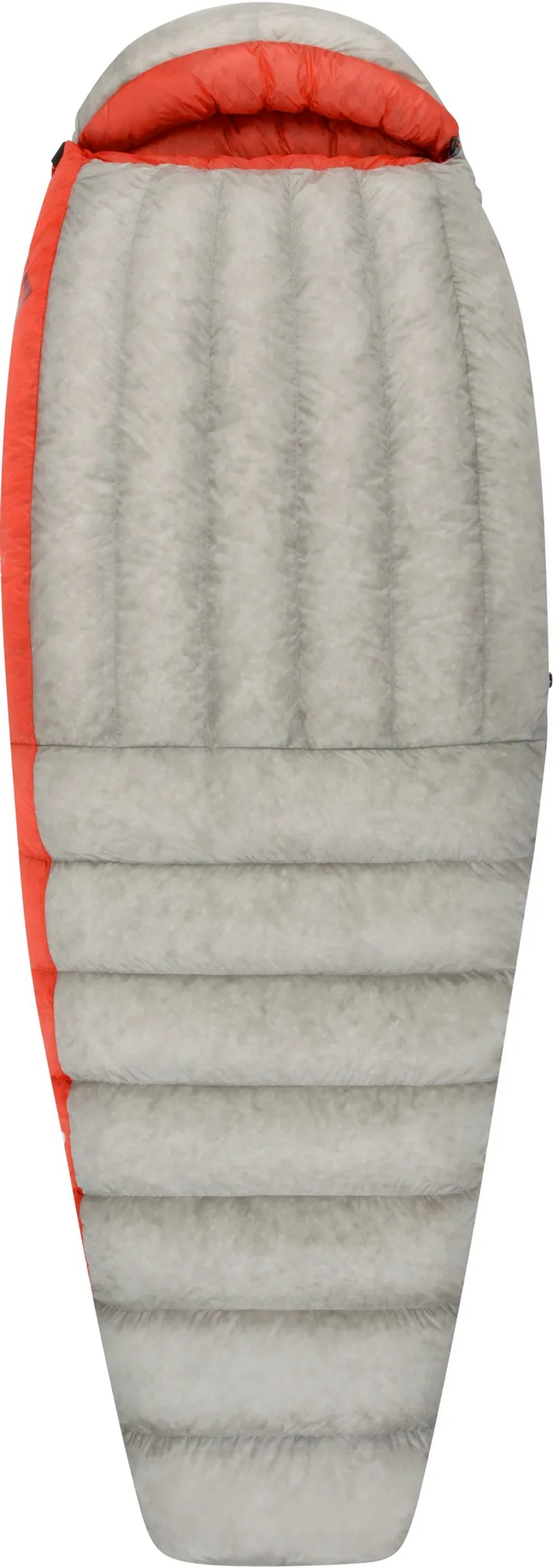 Sea To Summit Womens Flame FmIII Sleeping Bag