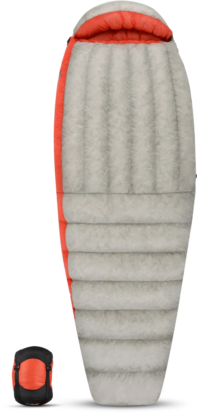 Sea To Summit Womens Flame FmIII Sleeping Bag-3