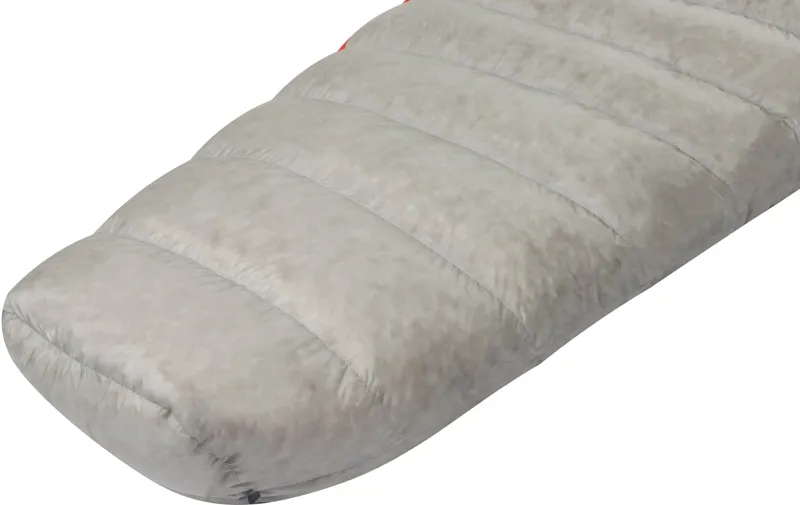 Sea To Summit Womens Flame FmIII Sleeping Bag-7