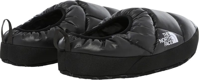 The North Face Mens NSE Tent Mule III - TNF Black-2