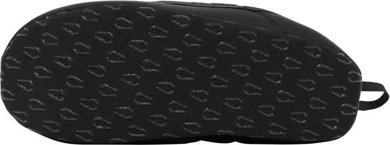 The North Face Mens NSE Tent Mule III - TNF Black-4