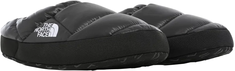 The North Face Mens NSE Tent Mule III - TNF Black-1