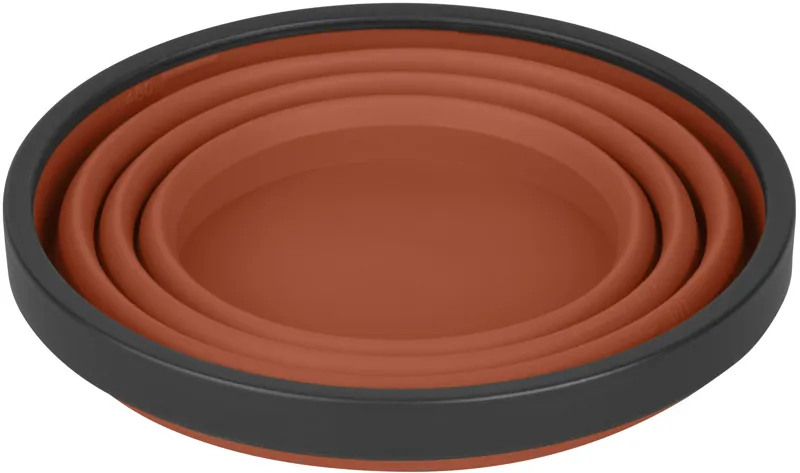 Sea To Summit X-Set 11 - 3pc - Sand-6