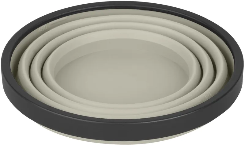 Sea To Summit X-Set 11 - 3pc - Sand-4