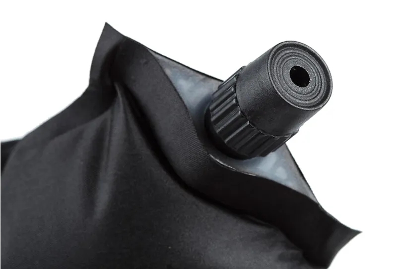 Multimat Adventure Air Camping Mat - MOD-1