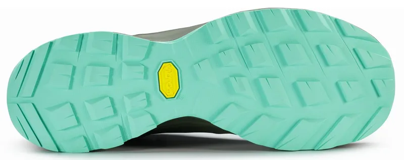 Arcteryx Womens Aerios FL GTX Shoe - Exosphere - Rhapsody-6