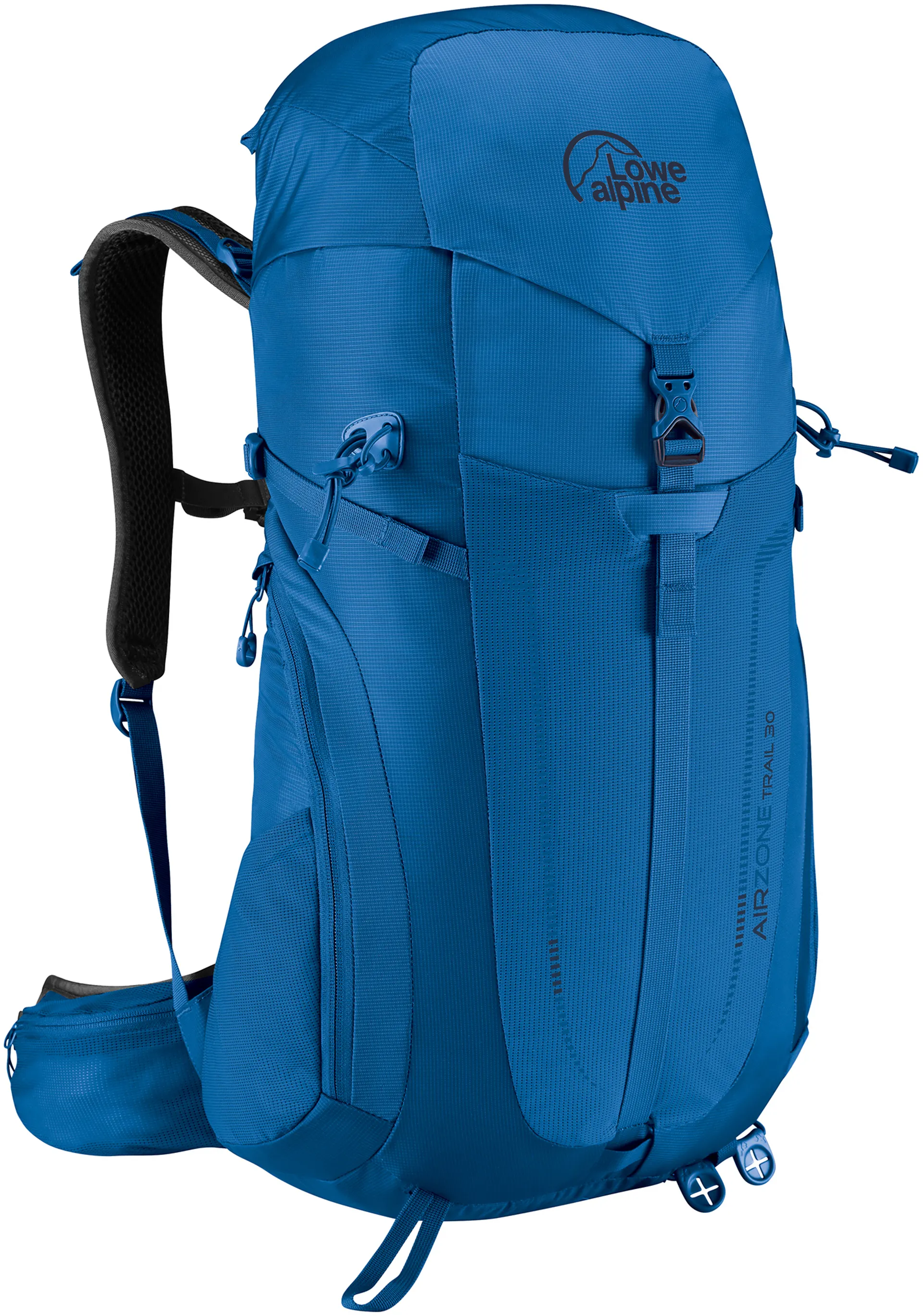 jansport backpack garden patch Garden Patch Jansport Backpack