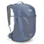 Lowe Alpine AirZone Active 22 Rucksack - Orion Blue