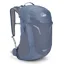 Lowe Alpine Airzone Active 26 Rucksack - Orion Blue