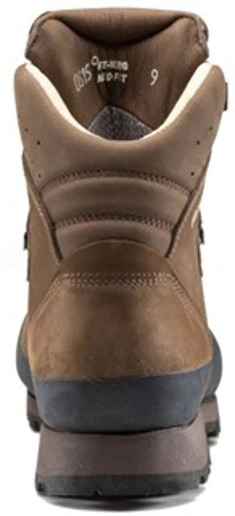 altberg mens walking boots