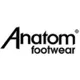 Shop all Anatom products