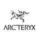 Shop all Arcteryx products