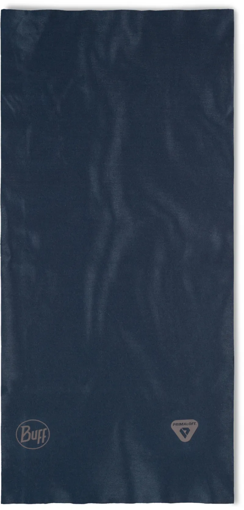 Buff ThermoNet Buff - Solid Ensign Blue-1