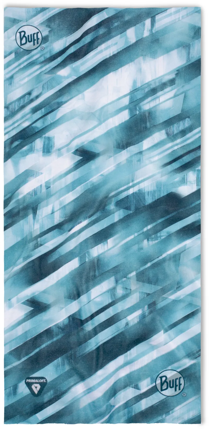 Buff ThermoNet Buff - Tonsu Aqua-1