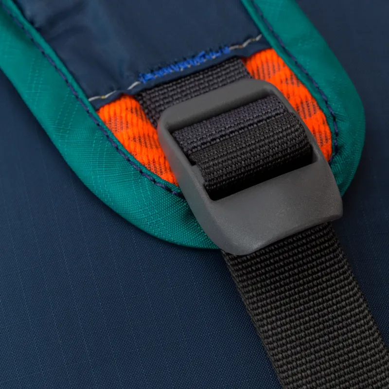 Cotopaxi Batac 16L Backpack - Del Dia-8