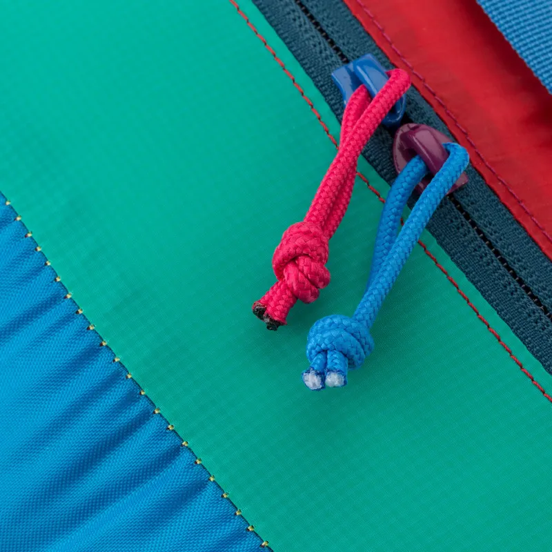 Cotopaxi Batac 16L Backpack - Del Dia-9