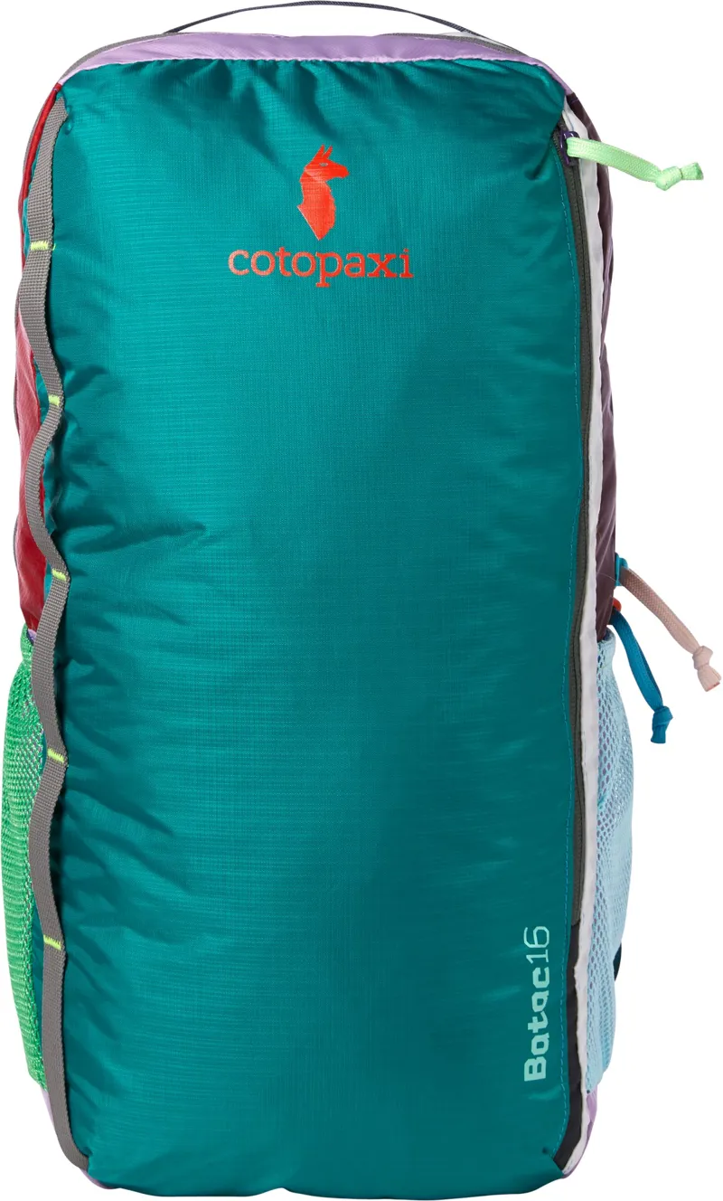 Cotopaxi Batac 16L Backpack - Del Dia-3