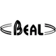 Shop all Beal products