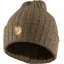 Fjallraven Byron Hat - Dark Olive