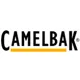 Shop all Camelbak products
